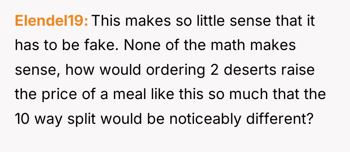 Elendel19 This makes so little sense that it has to...