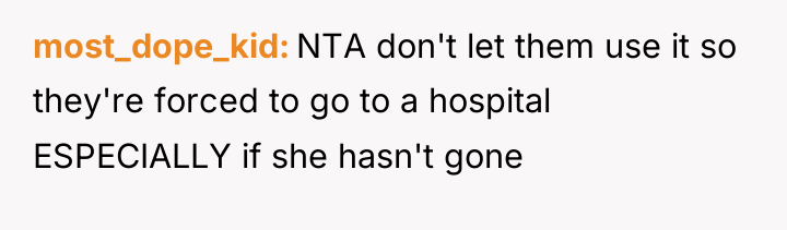 most_dope_kid NTA don't let them use it so they're forced...