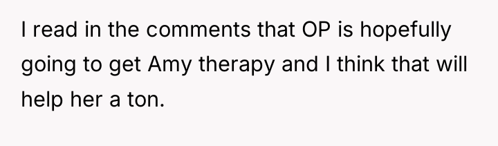 I read in the comments that OP is hopefully going...