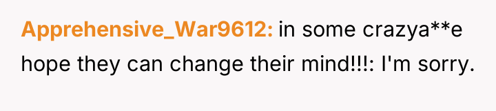 Apprehensive_War9612 in some crazya**e hope they can change their mind!!!:...
