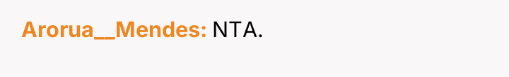Arorua__Mendes NTA.