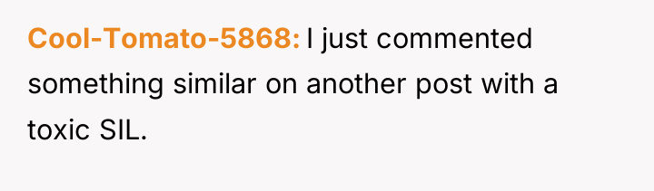 Cool-Tomato-5868 I just commented something similar on another post with...