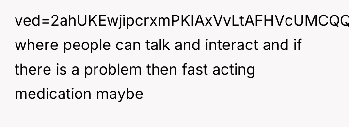 ved=2ahUKEwjipcrxmPKIAxVvLtAFHVcUMCQQkeECKAB6BAgVEAE) where people can talk and interact and if there...