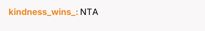 kindness_wins_ NTA