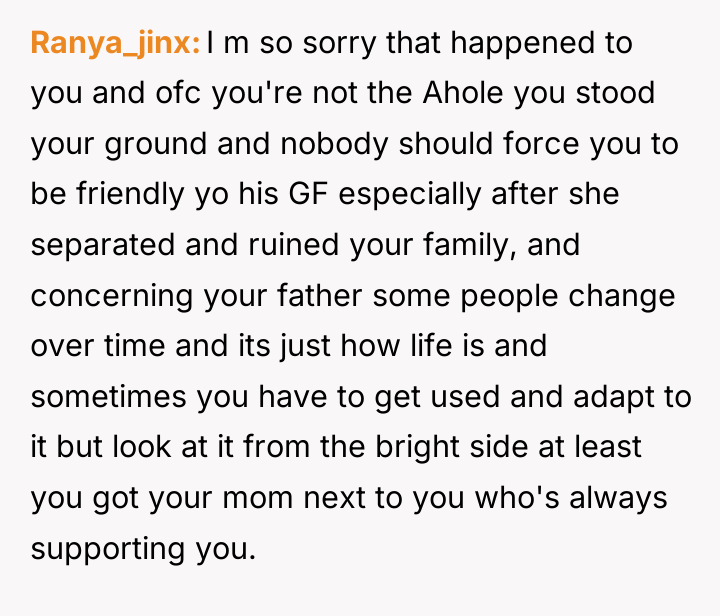 Ranya_jinx I m so sorry that happened to you and...