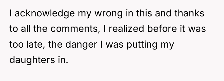 I acknowledge my wrong in this and thanks to all...