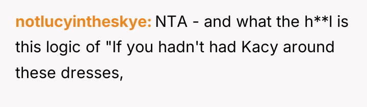 notlucyintheskye NTA - and what the h**l is this logic...