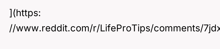 ](https: //www.reddit.com/r/LifeProTips/comments/7jdx2q/lpt_youll_never_truly_know_someone_well_enough_to/?