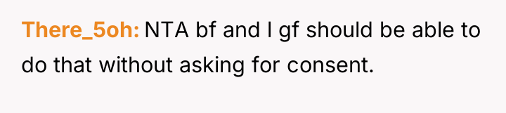 There_5oh NTA bf and l gf should be able to...