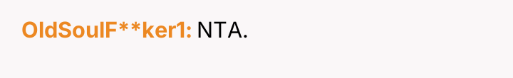 OldSoulF**ker1 NTA.