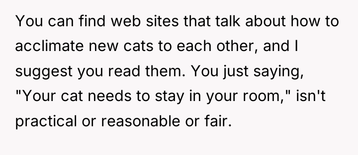 You can find web sites that talk about how to...
