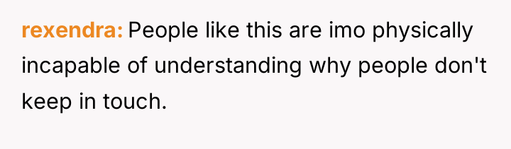 rexendra People like this are imo physically incapable of understanding...