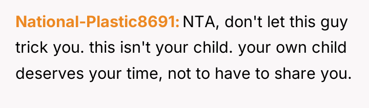 National-Plastic8691 NTA, don't let this guy trick you. this isn't...