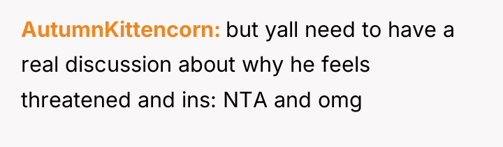 AutumnKittencorn but yall need to have a real discussion about...