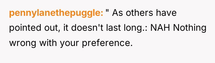 pennylanethepuggle " As others have pointed out, it doesn't last...