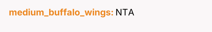 medium_buffalo_wings NTA