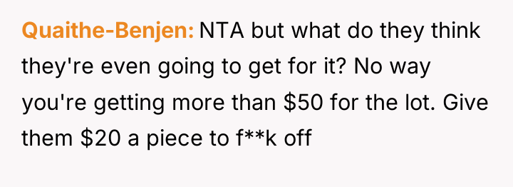 Quaithe-Benjen NTA but what do they think they're even going...