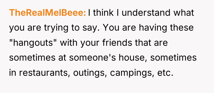 TheRealMelBeee I think I understand what you are trying to...