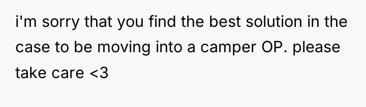 i'm sorry that you find the best solution in the...