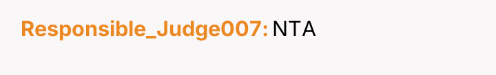 Responsible_Judge007 NTA