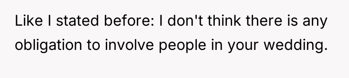 Like I stated before: I don't think there is any...