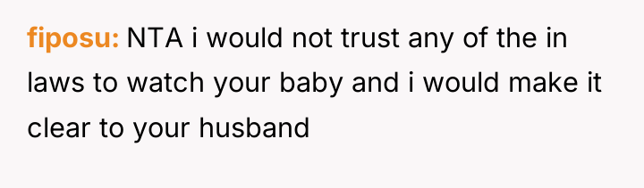 fiposu NTA i would not trust any of the in...