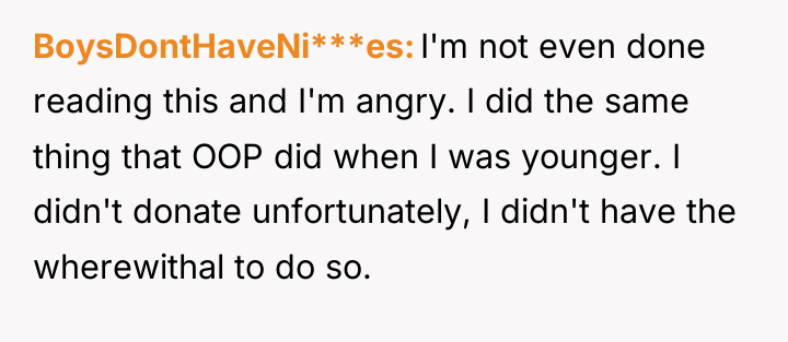 BoysDontHaveNi***es I'm not even done reading this and I'm angry....