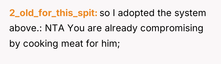2_old_for_this_spit so I adopted the system above.: NTA You are...