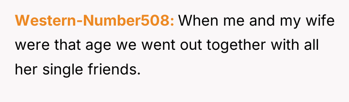 Western-Number508 When me and my wife were that age we...