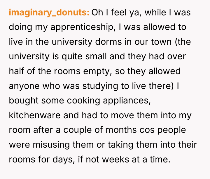 imaginary_donuts Oh I feel ya, while I was doing my...