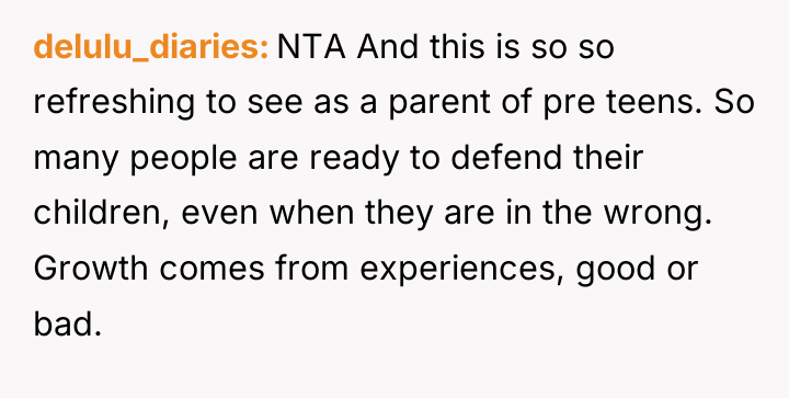 delulu_diaries NTA And this is so so refreshing to see...