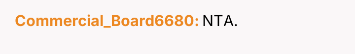 Commercial_Board6680 NTA.