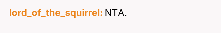 lord_of_the_squirrel NTA.