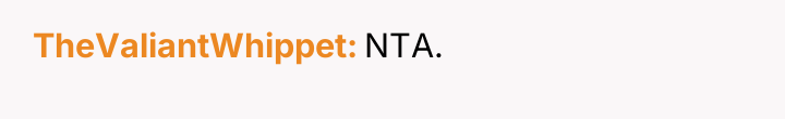 TheValiantWhippet NTA.