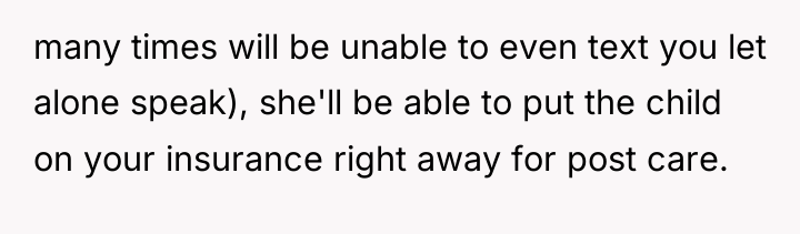 many times will be unable to even text you let...
