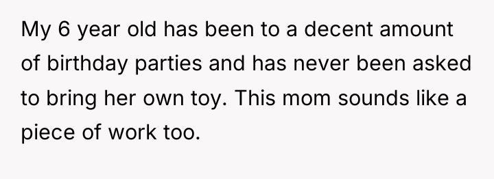 My 6 year old has been to a decent amount...