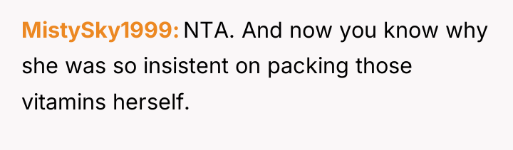 MistySky1999 NTA. And now you know why she was so...