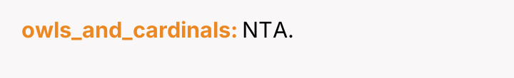 owls_and_cardinals NTA.