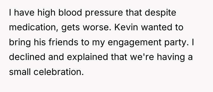 I have high blood pressure that despite medication, gets worse....