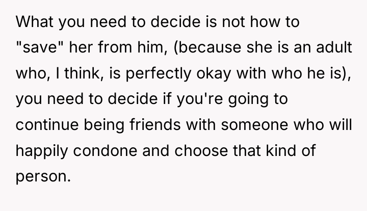What you need to decide is not how to "save"...