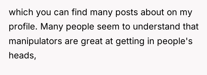 which you can find many posts about on my profile....