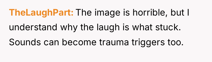 TheLaughPart The image is horrible, but I understand why the...