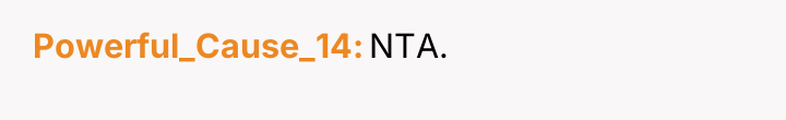 Powerful_Cause_14 NTA.