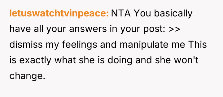 letuswatchtvinpeace NTA You basically have all your answers in your...