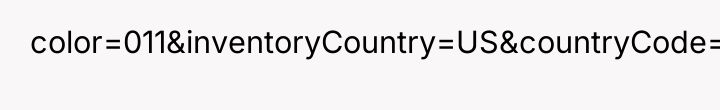 color=011&inventoryCountry=US&countryCode=US&utm_medium=paid_search&utm_source=Google-Mobile&utm_campaign=US+-+Shopping+-+PMAX+-+Apparel+-+Dresses+-+Dresses&utm_content=&utm_term=&creative=&