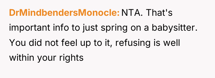 DrMindbendersMonocle NTA. That's important info to just spring on a...
