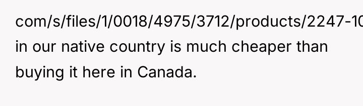 com/s/files/1/0018/4975/3712/products/2247-10671529322240.jpg?v=1571726279)) in our native country is much cheaper than buying...
