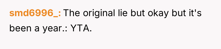smd6996_ The original lie but okay but it's been a...