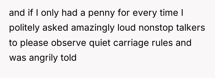 and if I only had a penny for every time...