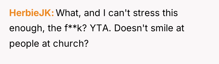 HerbieJK What, and I can't stress this enough, the f**k?...